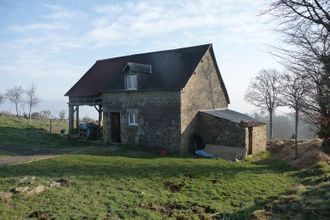 Ma-Cabane - Vente Maison VENGEONS, 170 m²