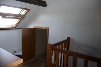 Ma-Cabane - Vente Maison VENGEONS, 170 m²