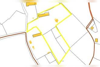 Ma-Cabane - Vente Maison VENGEONS, 170 m²