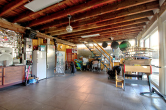 Ma-Cabane - Vente Maison Vénissieux, 90 m²