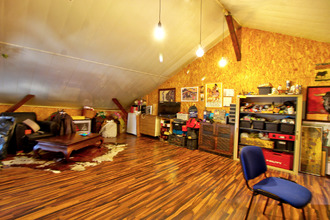 Ma-Cabane - Vente Maison Vénissieux, 90 m²