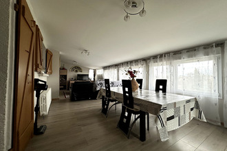 Ma-Cabane - Vente Maison VENISSIEUX, 93 m²