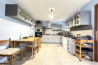 Ma-Cabane - Vente Maison VENISSIEUX, 93 m²