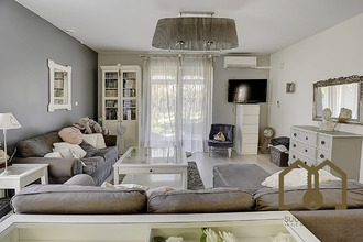 Ma-Cabane - Vente Maison Vénissieux, 200 m²