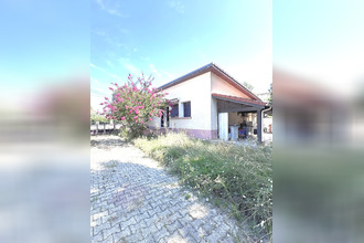 Ma-Cabane - Vente Maison Vénissieux, 67 m²