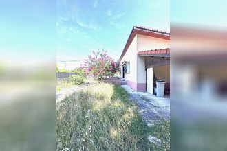 Ma-Cabane - Vente Maison Vénissieux, 67 m²