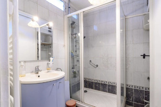 Ma-Cabane - Vente Maison Vénissieux, 67 m²