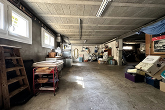 Ma-Cabane - Vente Maison VENISSIEUX, 172 m²