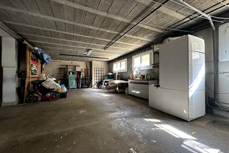 Ma-Cabane - Vente Maison VENISSIEUX, 172 m²