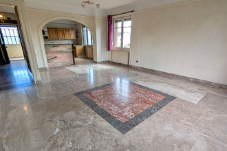Ma-Cabane - Vente Maison VENISSIEUX, 179 m²