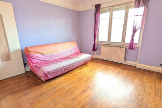 Ma-Cabane - Vente Maison VENISSIEUX, 179 m²