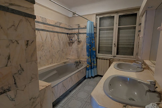 Ma-Cabane - Vente Maison VENISSIEUX, 179 m²