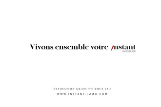 Ma-Cabane - Vente Maison VENISSIEUX, 179 m²