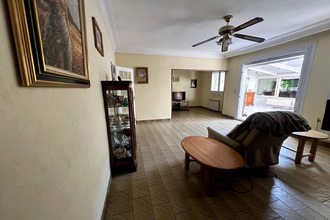 Ma-Cabane - Vente Maison VENISSIEUX, 113 m²