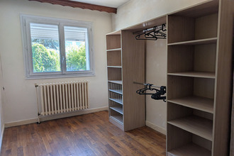 Ma-Cabane - Vente Maison VENISSIEUX, 113 m²