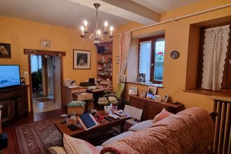 Ma-Cabane - Vente Maison VENIZY, 98 m²