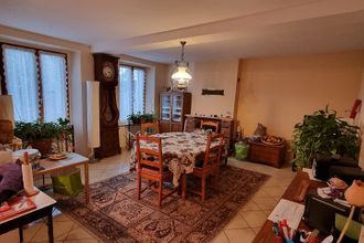 Ma-Cabane - Vente Maison VENIZY, 98 m²