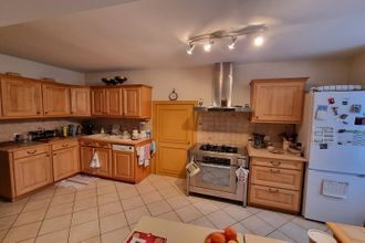 Ma-Cabane - Vente Maison VENIZY, 98 m²