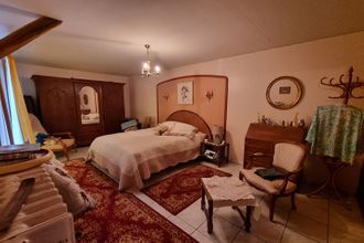 Ma-Cabane - Vente Maison VENIZY, 98 m²