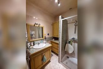 Ma-Cabane - Vente Maison VENIZY, 98 m²