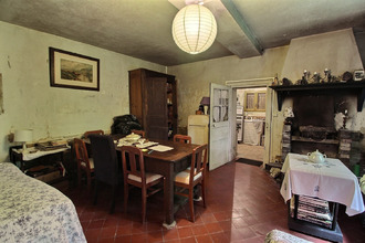 Ma-Cabane - Vente Maison VENIZY, 66 m²