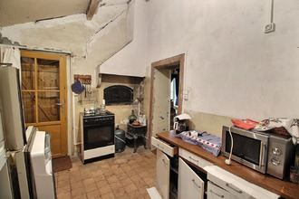 Ma-Cabane - Vente Maison VENIZY, 66 m²