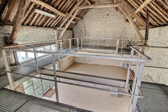 Ma-Cabane - Vente Maison VENIZY, 128 m²