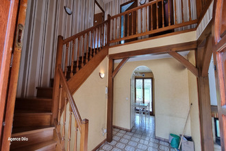 Ma-Cabane - Vente Maison VENIZY, 123 m²