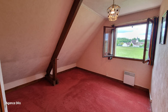 Ma-Cabane - Vente Maison VENIZY, 123 m²