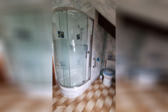 Ma-Cabane - Vente Maison VENIZY, 123 m²
