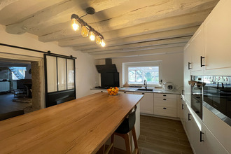 Ma-Cabane - Vente Maison VENNECY, 237 m²