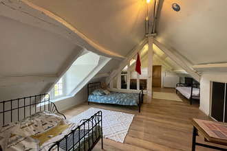 Ma-Cabane - Vente Maison VENNECY, 237 m²