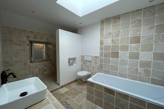 Ma-Cabane - Vente Maison VENNECY, 237 m²