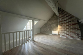 Ma-Cabane - Vente Maison VENNECY, 237 m²