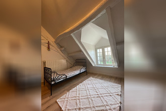 Ma-Cabane - Vente Maison VENNECY, 237 m²