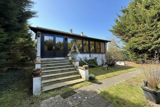 Ma-Cabane - Vente Maison VENNECY, 164 m²