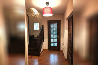 Ma-Cabane - Vente Maison VENNECY, 164 m²