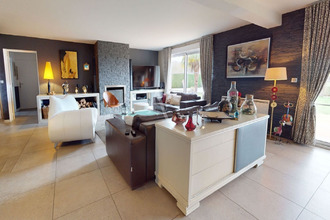 Ma-Cabane - Vente Maison VENNECY, 245 m²