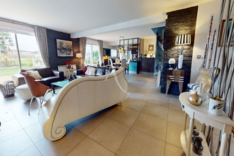 Ma-Cabane - Vente Maison VENNECY, 245 m²