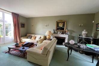 Ma-Cabane - Vente Maison VENNECY, 204 m²