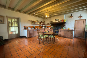 Ma-Cabane - Vente Maison VENNECY, 204 m²