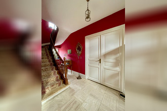 Ma-Cabane - Vente Maison VENNECY, 204 m²