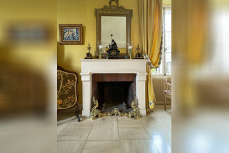 Ma-Cabane - Vente Maison VENNECY, 204 m²
