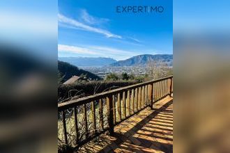 Ma-Cabane - Vente Maison Venon, 135 m²