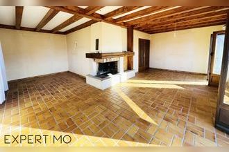 Ma-Cabane - Vente Maison Venon, 135 m²