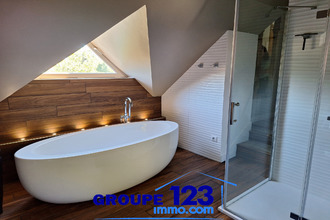 Ma-Cabane - Vente Maison Venoy, 211 m²