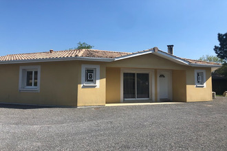 Ma-Cabane - Vente Maison Vensac, 120 m²