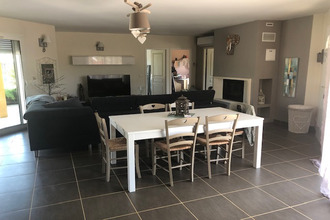 Ma-Cabane - Vente Maison Vensac, 120 m²