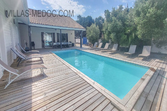 Ma-Cabane - Vente Maison VENSAC, 175 m²