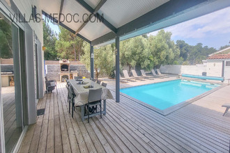 Ma-Cabane - Vente Maison VENSAC, 175 m²
